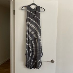 Z SUPPLY Reverie Dress